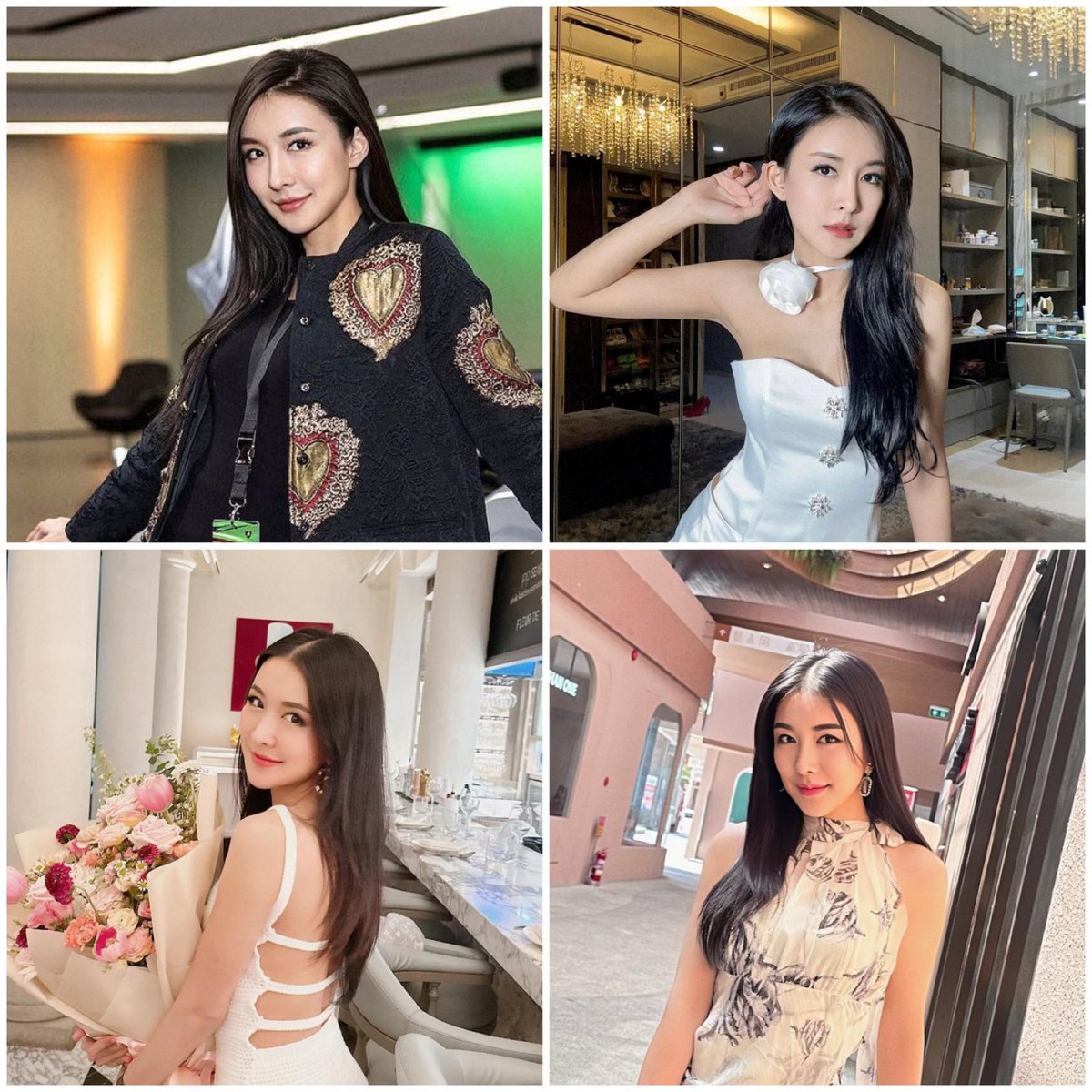 DAofficialTH's tweet photo. โครงหน้าแก้ไขได้ ถ้าหมอเก่งพอ #DAoriginal

โครงหน้า (หมอลี ซัง วู มือ 1 กระดูกโครงหน้าและขากรรไกร ประจำ DA)
- กราม (เคสแก้)
- ปรับช่วงระหว่างกรามและคาง
- เอาพินตรงโหนกแก้มออก

DA โรงพยาบาลศัลยกรรมขนาดใหญ่ ทันสมัย ปลอดภัย และมีวิสัญญีแพทย์ประจำเยอะที่สุดในเกาหลี 🇰🇷 https://t.co/Gvniw8OeEP