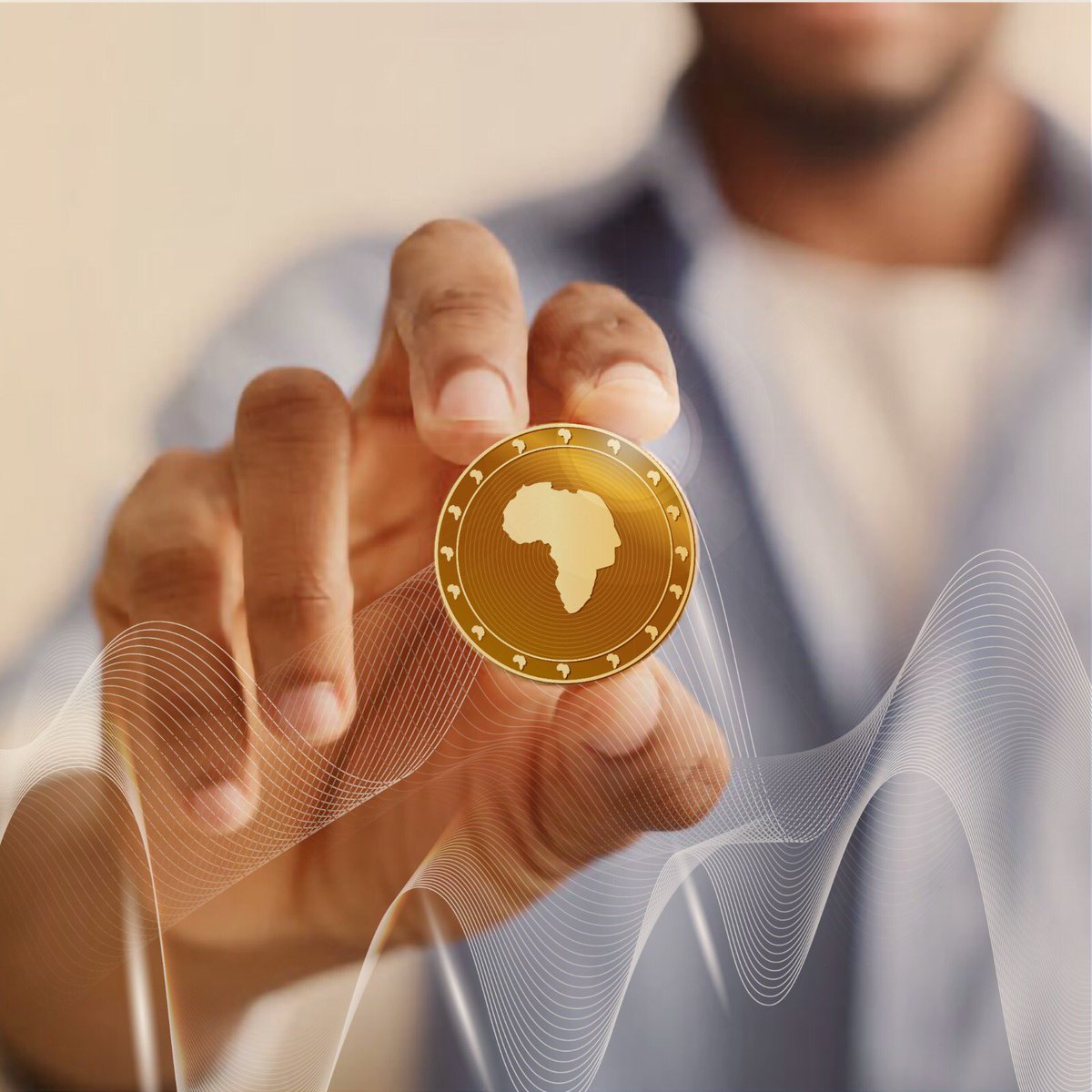 afh_token's tweet photo. @BNBCHAIN @afh_token is revolutionary,world first cryptocurrency Loyalty programme 

Check it out! AFH is a special possession for the people, created by the people, existing among the people. 
 Let’s build our community https://t.co/g7Mt3pMhTJ