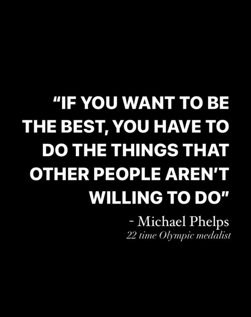 mohanenganesan's tweet photo. https://t.co/WwPUhxHjA0