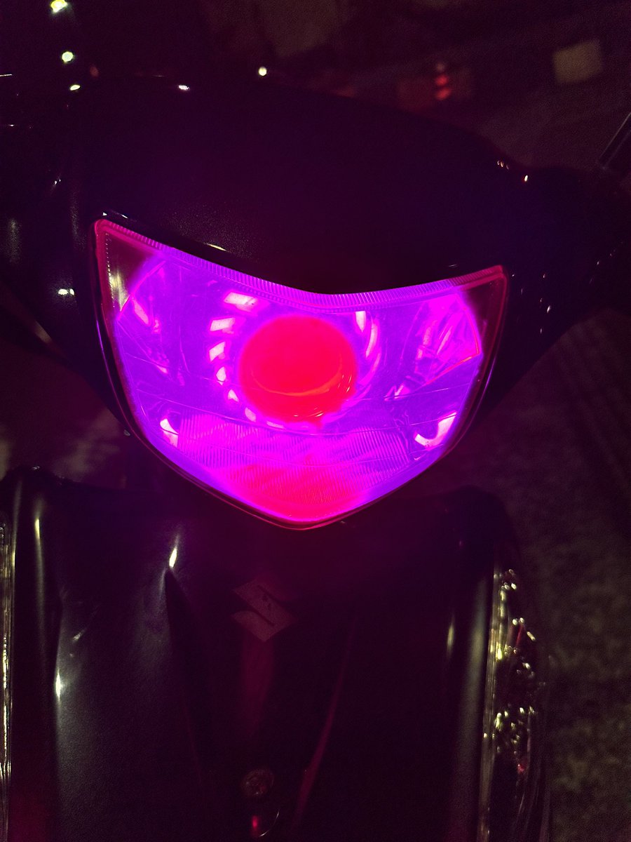 chamustyle's tweet photo. v125売ります

和歌山

詳細DMでお願いします。

#V125売ります
#バイク売ります
#小型売ります
#ワンツー
#シグナス 
#シグナス3型興味あり
#和歌山 https://t.co/oT3sQ2lFWU