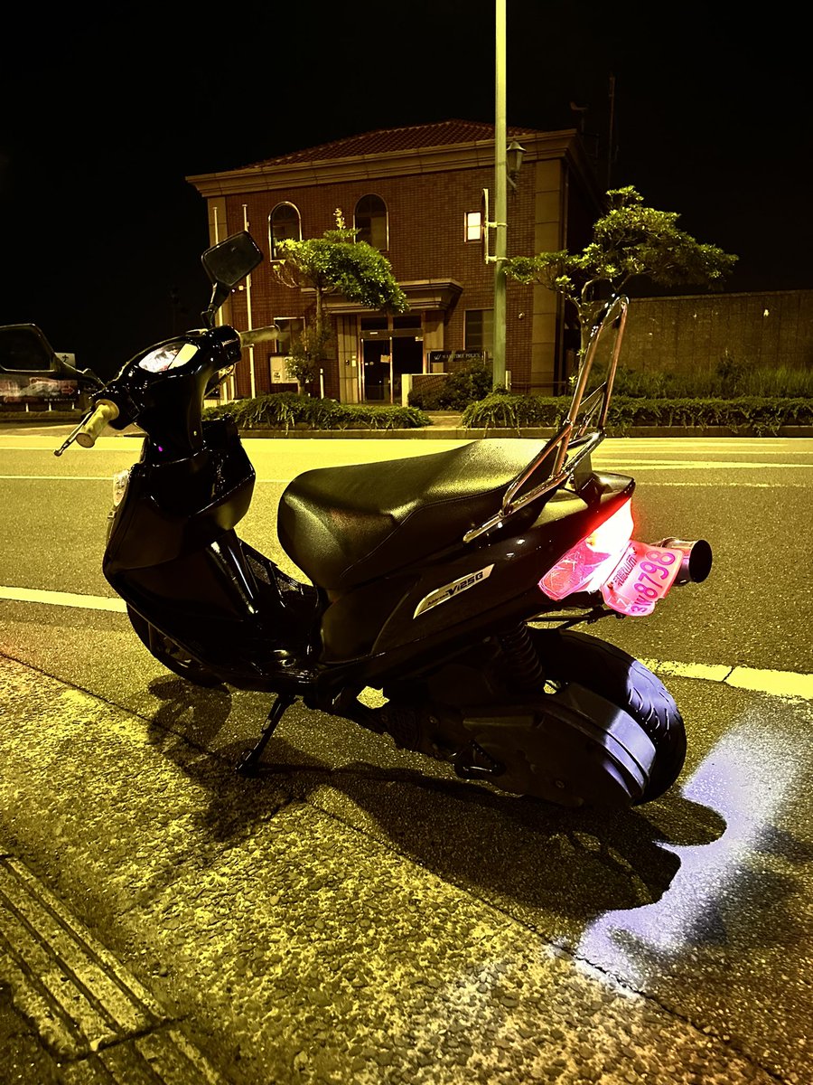 chamustyle's tweet photo. v125売ります

和歌山

詳細DMでお願いします。

#V125売ります
#バイク売ります
#小型売ります
#ワンツー
#シグナス 
#シグナス3型興味あり
#和歌山 https://t.co/oT3sQ2lFWU