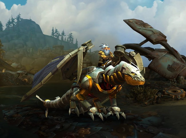 wochinimen's tweet photo. 🔥Giveaway🔥

To celebrate the release of patch 10.1.7 for #Dragonflight I am giving away 2 Stormscale Incinerators!! 

EU ONLY
To enter:
✅Follow me
❤️Like this post
🔁Retweet
❓What's the mount you always use outside the Dragon Isles?

Winners announced on the 12/9
#wow_partner https://t.co/y75C20E36X