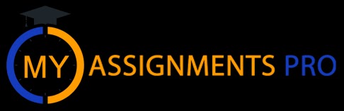 HannahJasm17638's tweet image. Get top-quality assignment writing help with the best Australian assignment help service. Access online assignment help for your academic success. 📚💡 #AssignmentWritingHelp