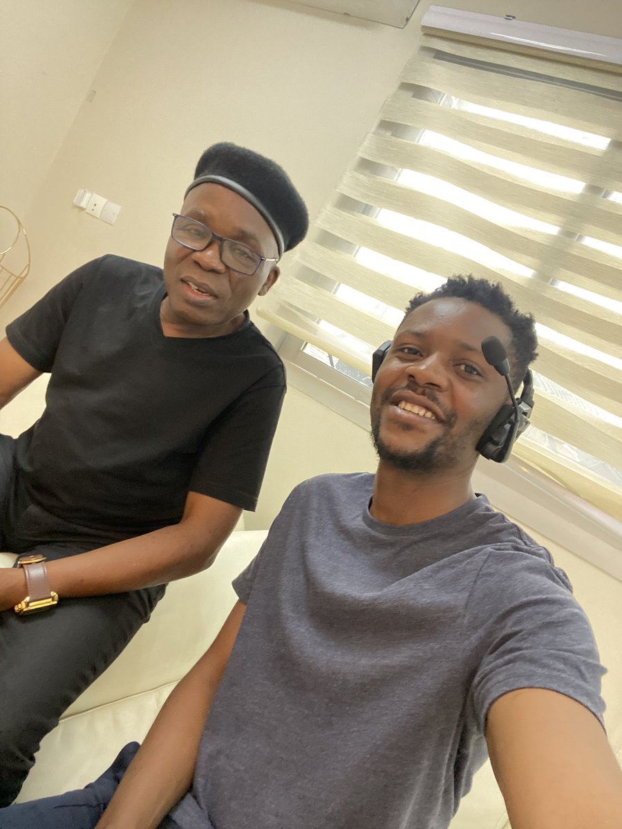 tatalikelemba's tweet photo. 🇨🇩 feat 🇨🇮 🎥🎬 https://t.co/btRHbjqxoh