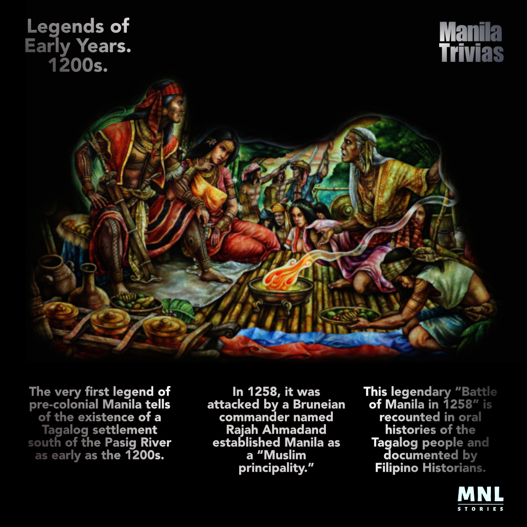 mnlstories's tweet photo. The first legend we didn’t know about..

#manilaHistory #manilaStories https://t.co/8cAAdccw2L