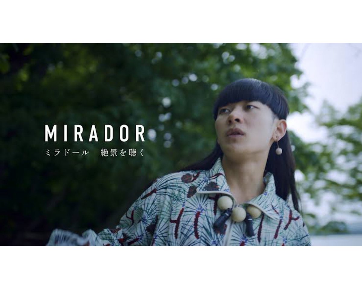 佐藤公俊|Sountrive tweet media