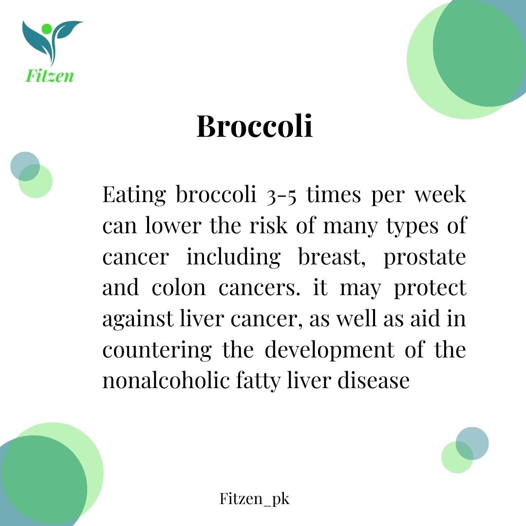 FitzenPk's tweet photo. #highnutrition #naturaldetoxify #skincare #diabetic #natural #greenfood #broccoli https://t.co/SfKe1Olrku