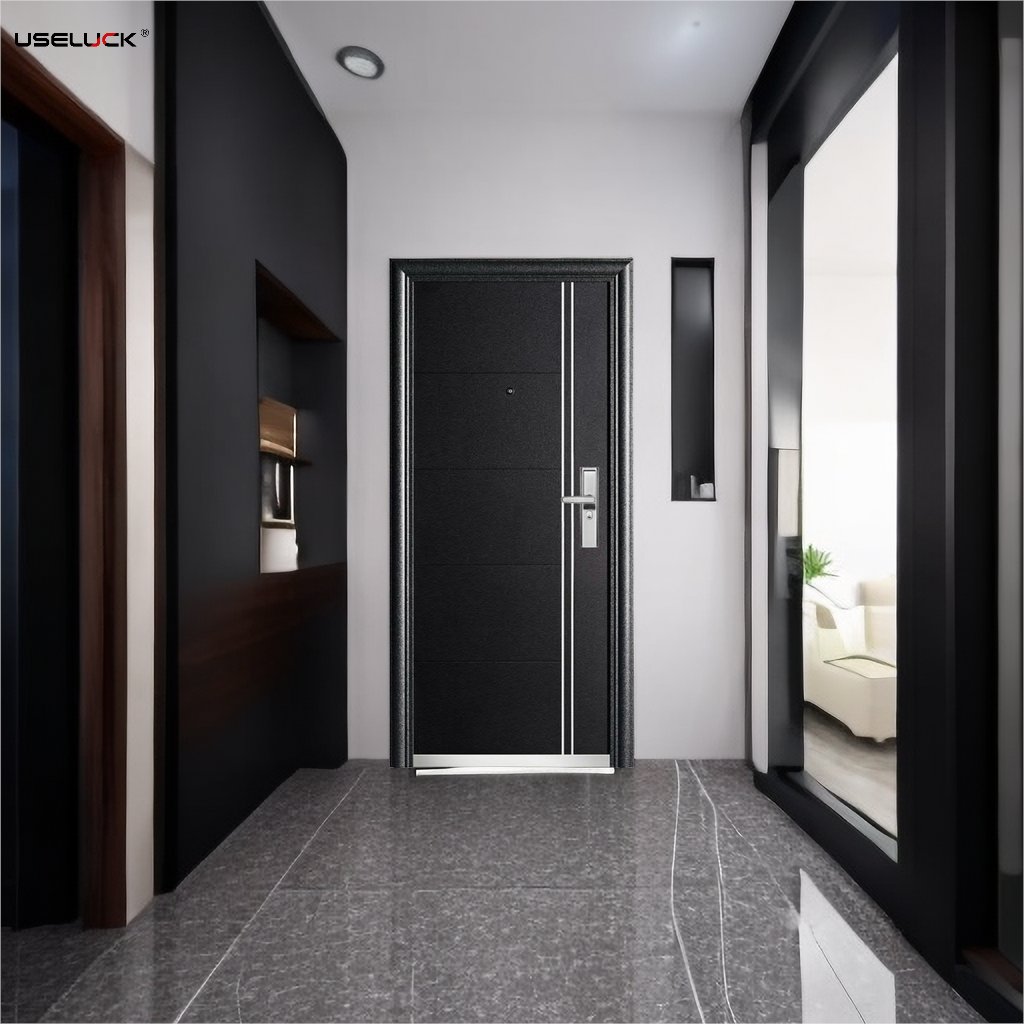UseluckDoor's tweet photo. In the sea of crowded people, love is a continuous fleeting time. 
https://t.co/WgMVDazVlV
#steeldoor #securitydoor #safetydoor #antitheftdoor #entrydoor #moderndesign #house #home #securityfrontdoor #meshsteeldoor #frontdoor #doorframe #furniture #antitheftdoors #luxurydoors https://t.co/nc4wH2wmJV