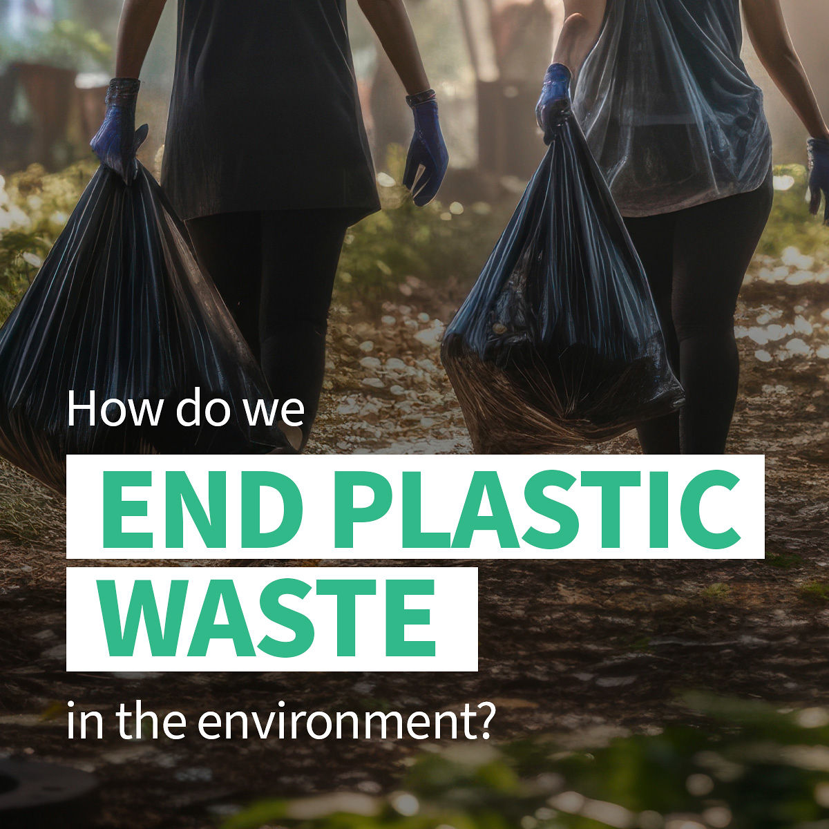 LyondellBasell's tweet photo. We are committed to helping #EndPlasticWaste around the world. This is what led us to join @EndPlasticWaste. The impact of more than 50 projects last year included reducing close to 40,000 tonnes of unmanaged plastic waste. Learn more: https://t.co/DWzCIjzyJu

#CatalysingImpact https://t.co/VTEESpCHqy