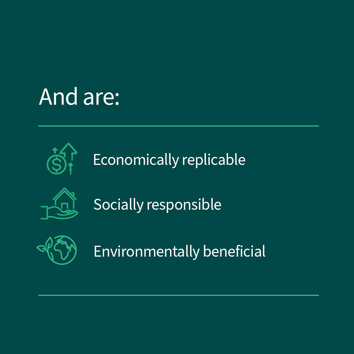LyondellBasell's tweet photo. We are committed to helping #EndPlasticWaste around the world. This is what led us to join @EndPlasticWaste. The impact of more than 50 projects last year included reducing close to 40,000 tonnes of unmanaged plastic waste. Learn more: https://t.co/DWzCIjzyJu

#CatalysingImpact https://t.co/VTEESpCHqy