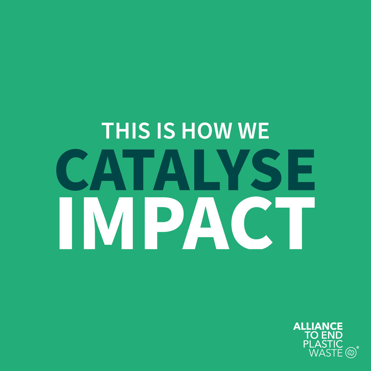 LyondellBasell's tweet photo. We are committed to helping #EndPlasticWaste around the world. This is what led us to join @EndPlasticWaste. The impact of more than 50 projects last year included reducing close to 40,000 tonnes of unmanaged plastic waste. Learn more: https://t.co/DWzCIjzyJu

#CatalysingImpact https://t.co/VTEESpCHqy