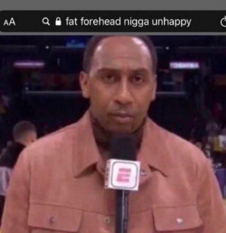 How I lock my card and niggas still take money from my account??