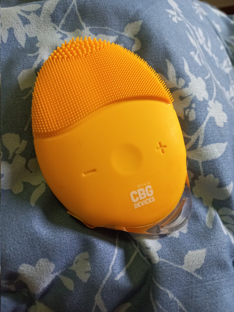 Frunggg1's tweet photo. ส่งต่อเครื่องล้างหน้า cbg devices 250 รวมส่งค่า #CBG #cbgdevices https://t.co/L6fMWQOPva