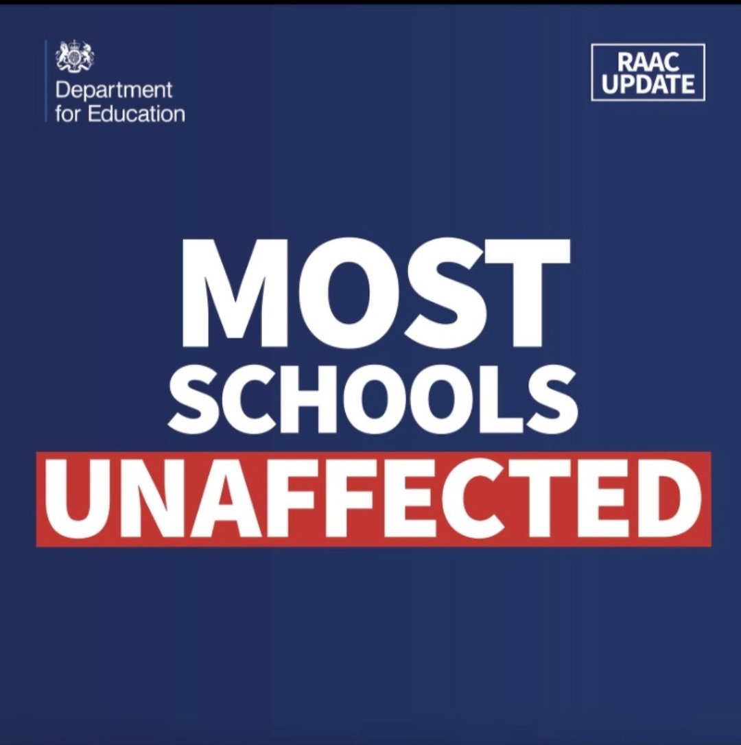 LincsLimpet's tweet image. Well, that&apos;s alright then...

#ToryDemocide comes in many guises.
#ToriesOut424 (still trending btw)