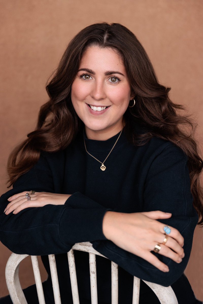 ✨ Success Casting Update ✨ 

We are very happy to announce that the wonderful <a href="/marinaemilyjane/">Marina Johnson</a> has been cast in the role of Wendy! 

Success has been written by <a href="/joseph_lidster/">Joseph Lidster</a> and will be directed by <a href="/AndrewCreak/">Andrew Creak</a>. 

Support our crowdfunder today! 

indiegogo.com/projects/succe…