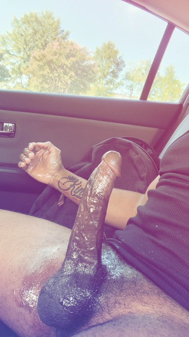 GOOD💦FUCKING 💦🍆MOANING https://t.co/0m7BLhmU0H