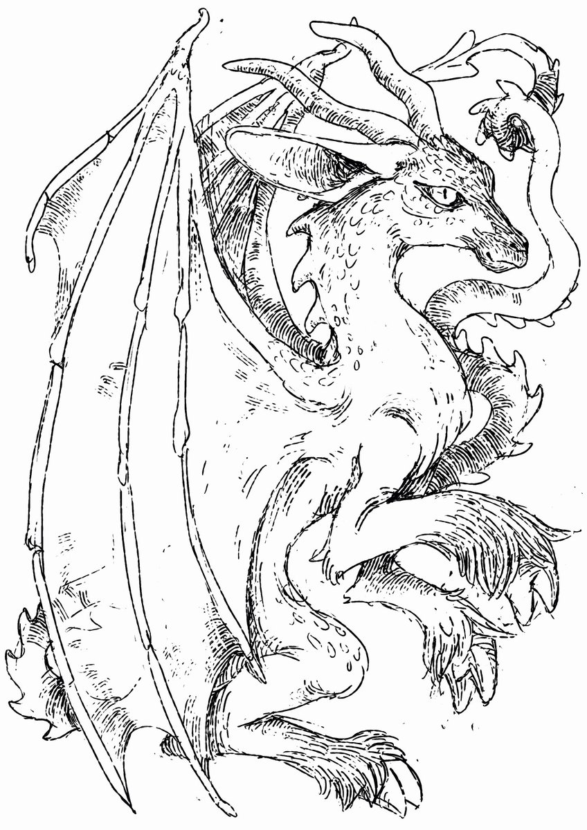 taking a couple more commissions in this style!! £40 each for a single char