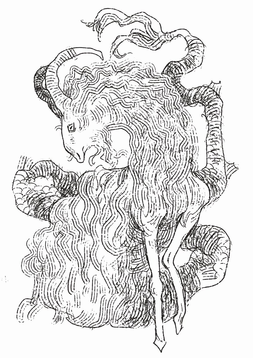 taking a couple more commissions in this style!! £40 each for a single char