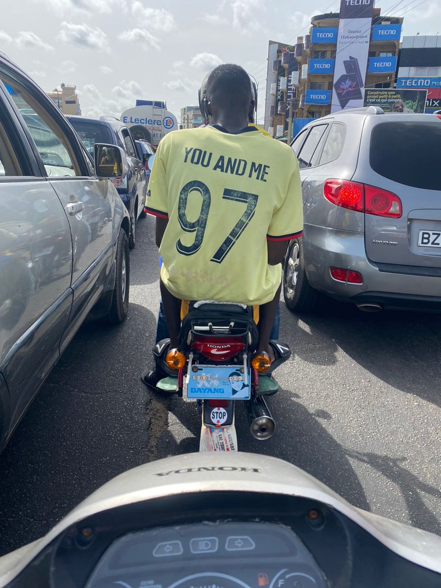lemaillot__'s tweet image. C'est la pluie du matin là qui t'a donné raison😮‍💨😥
