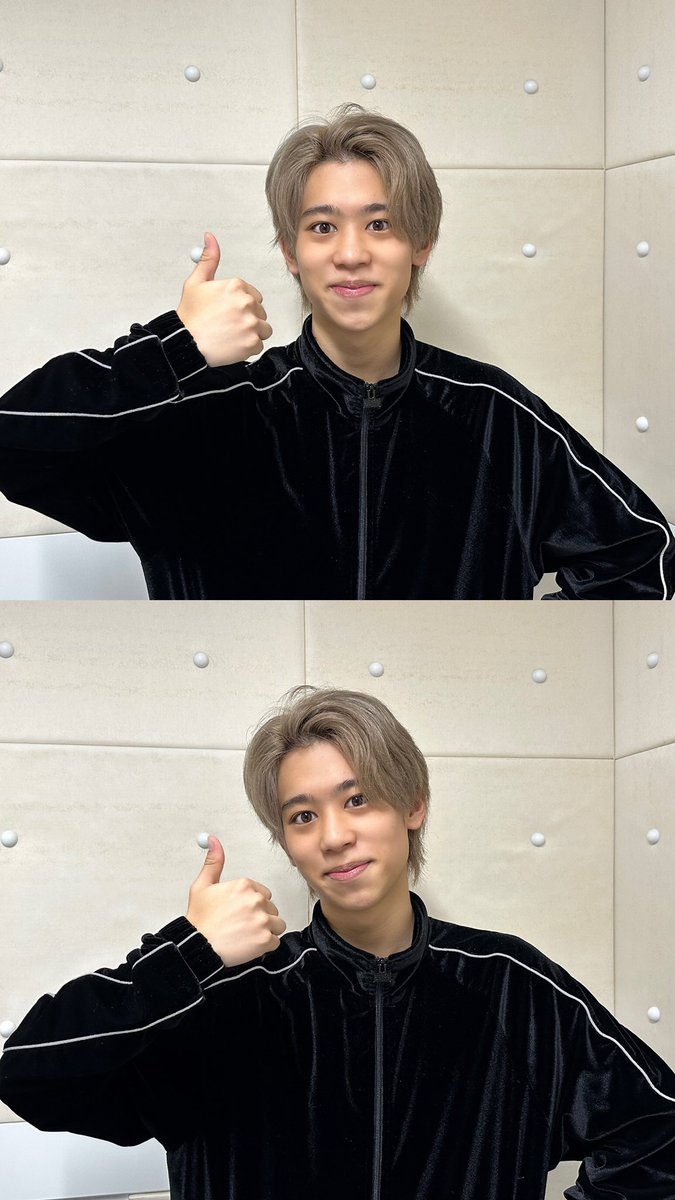 jr_official_X's tweet photo. 3週間ぶりにスタジオからお届けした
ラジオ関西「Clip」
今週も聴いてくださりありがとうございました📻✨

今回のメッセージテーマは…
🏯関西だなぁと思ったこと🐙でした‼︎

今週は先週東京からリモートでお届けしたオフショットを添えて...🗼

#かっくり 
#當間琉巧 
#Lilかんさい
#ジャニーズJr https://t.co/2M3azG2u9u