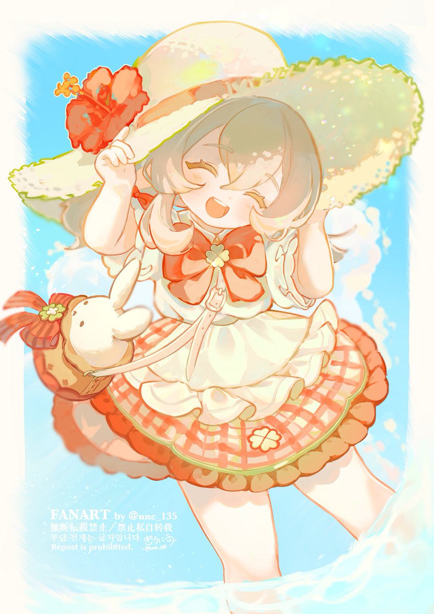 Michii🐣 (@artbymchiichi) / Posts / X