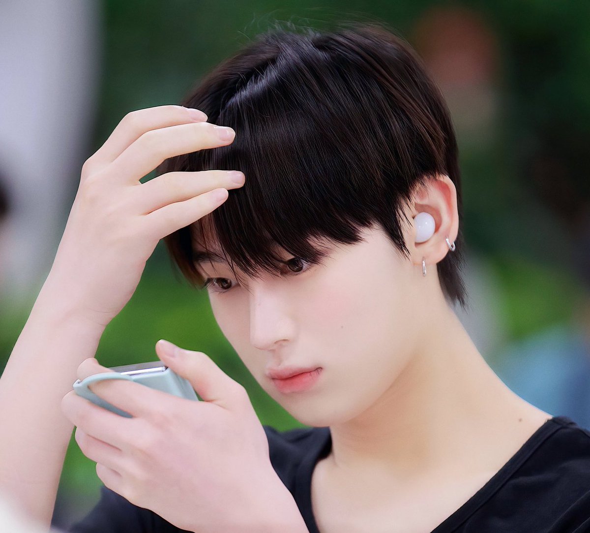 ✧ nnou tweet media