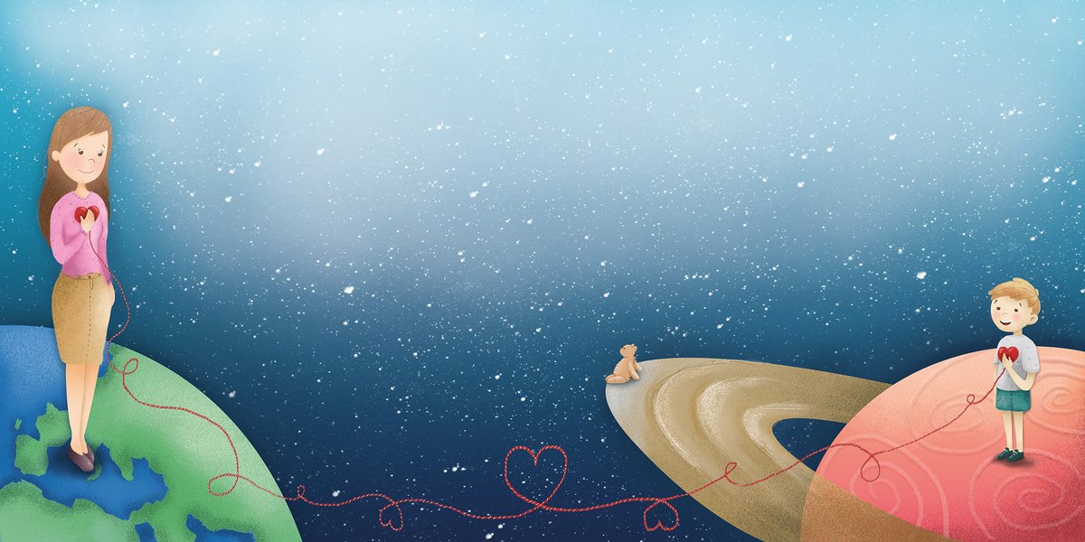 Editorial Salvatella tweet media