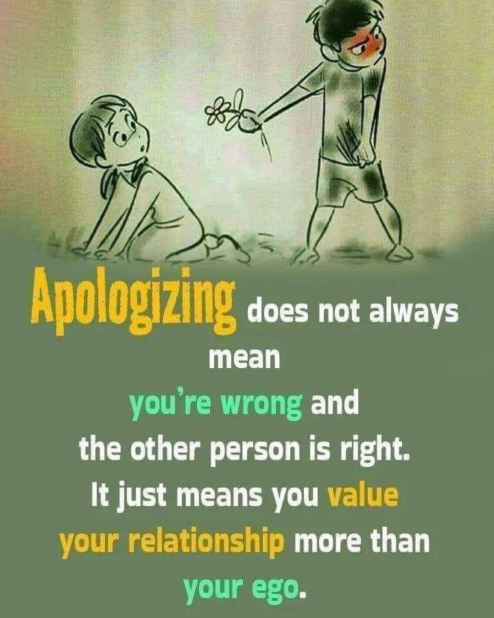 Mir_wazir's tweet photo. https://t.co/gAkVlg9ATm