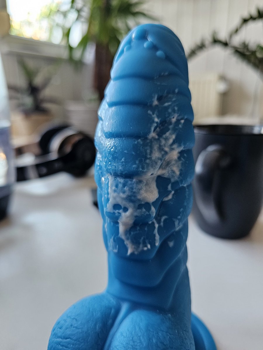 Content from lollimonkey
