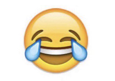 muneebbug's tweet photo. @operagxofficial When you accidentally type 😂😂🗑️😂 https://t.co/wKhxE2qV7a