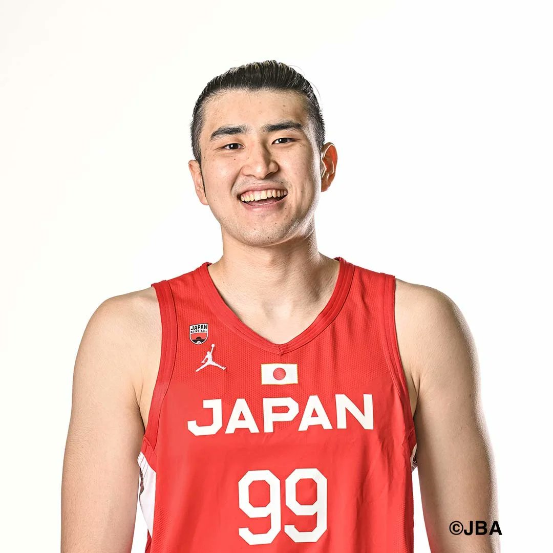 川真田紘也 | 滋賀に新ユニフォーム 明日これきて試合するから