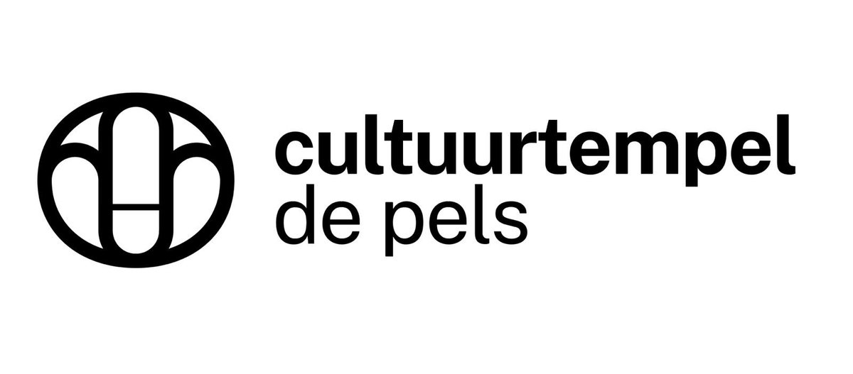 Pelsje's tweet photo. Aanstaande zaterdag is de voormalige schuilkerk aan de Oude Delft 102 te Delft toegankelijk voor Open Monumentendag. @GemeenteDelft https://t.co/POSKqOvejQ