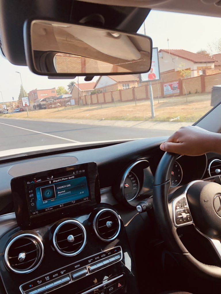 @badbatedoc😉 tweet media