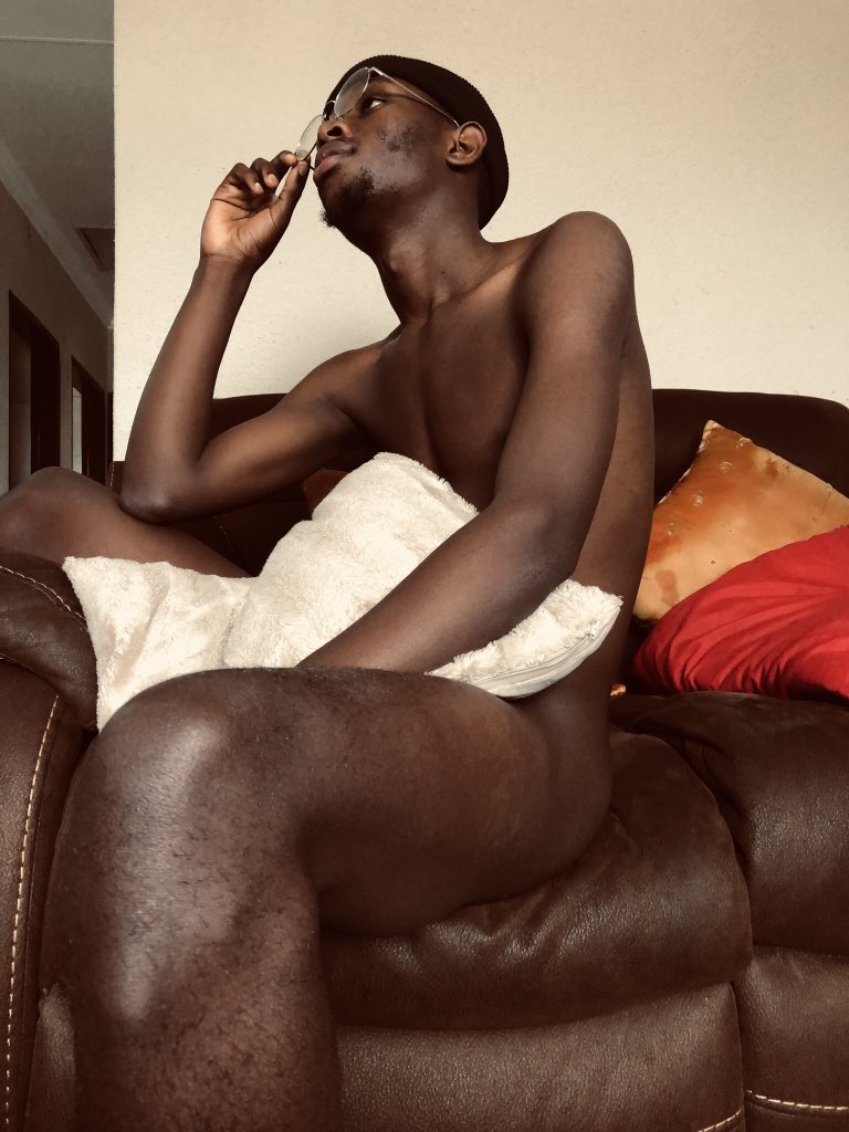 @badbatedoc😉 tweet media