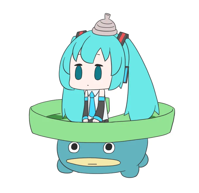 くさ