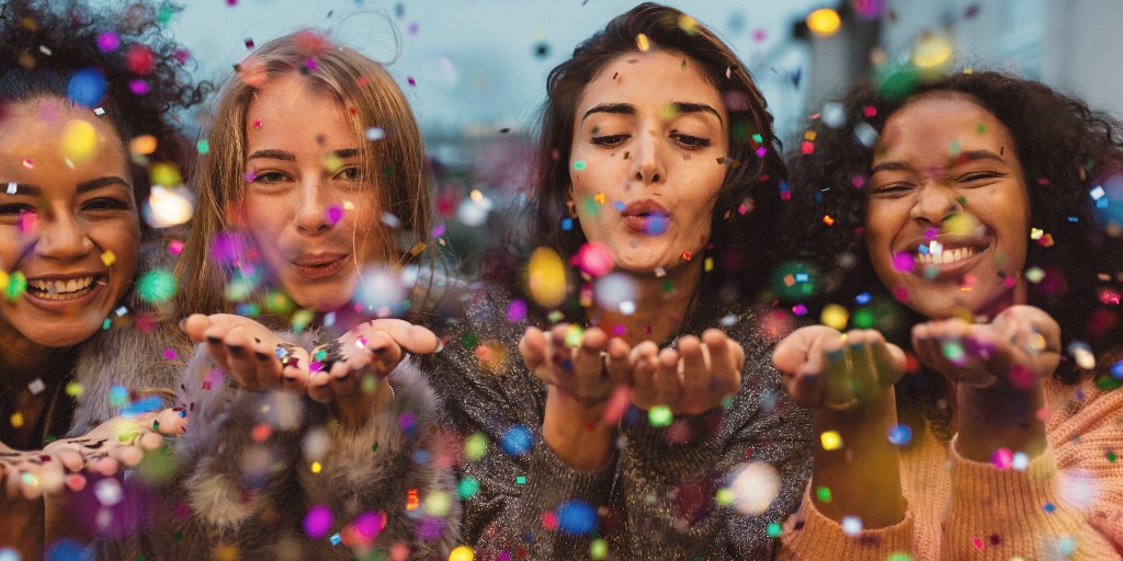 CanonProPrintUK's tweet photo. Get ready everyone! Keep your eyes peeled on Thursday for an opportunity you won't want to miss 👀 🎁

#FastestFingers #ReadytoPlay https://t.co/mcZ0zPRZ2M