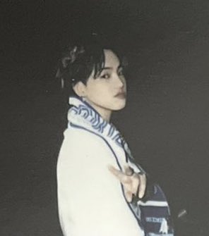 CHSLOOKS's tweet photo. 🤍⚽️ #최현석 #CHOIHYUNSUK https://t.co/jEffHCpq9i