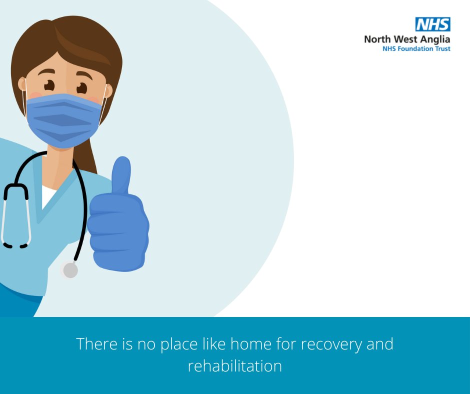 NWAngliaFT tweet media