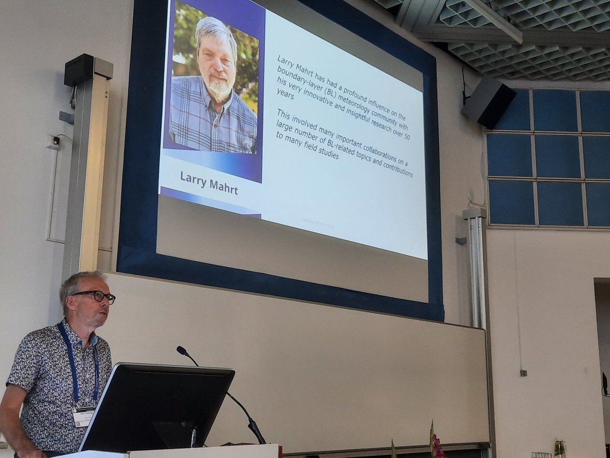 Gert-Jan Steeneveld (@gjsteeneveld.bsky.social) tweet media