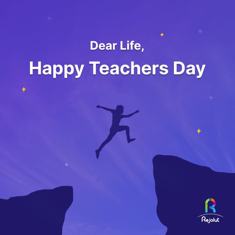 Priyank623's tweet photo. https://t.co/CIWsUVJmFZ