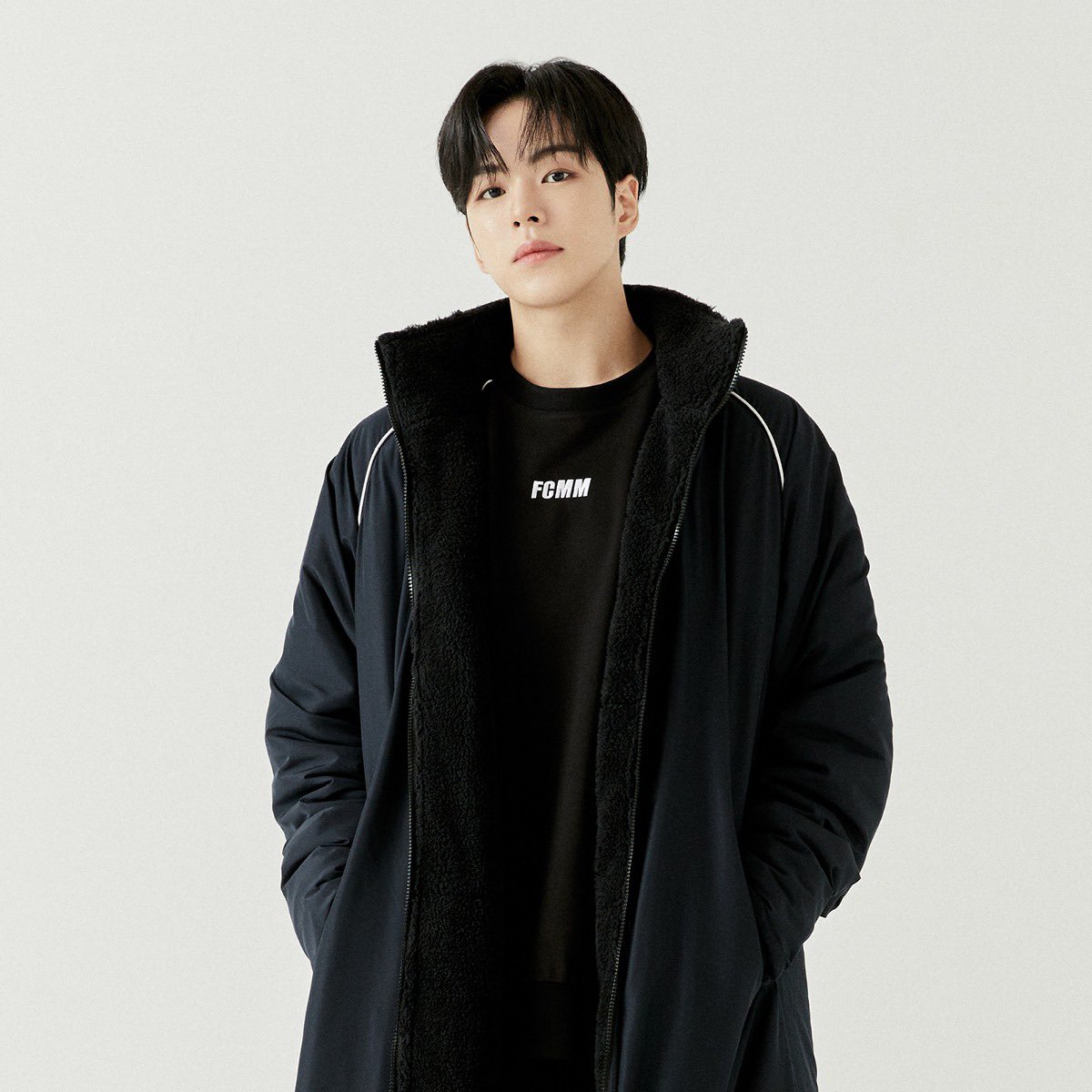 lovelyjaehyuk_'s tweet photo. more photos of jaehyuk for FCMM 🖤 #윤재혁 https://t.co/RCM6mo82sB