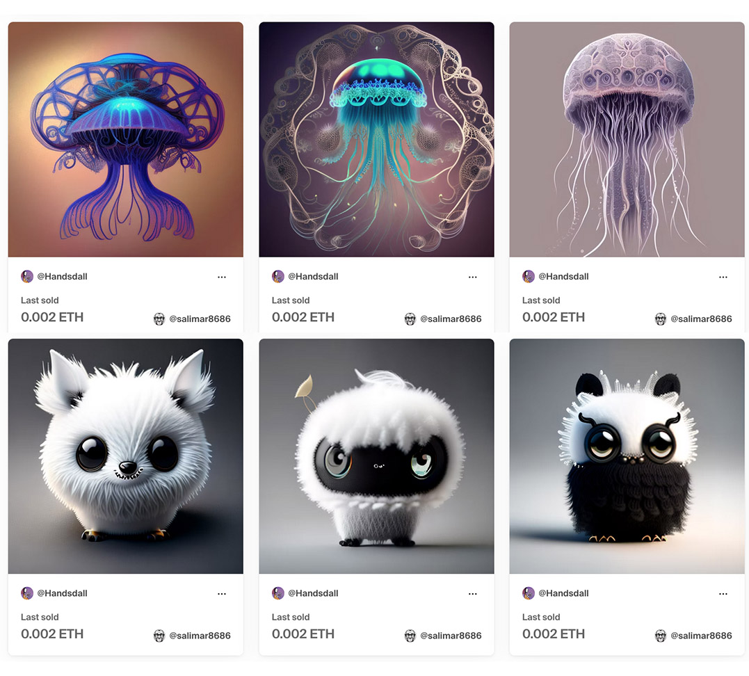 Handsdall23 🇫🇷 tweet media