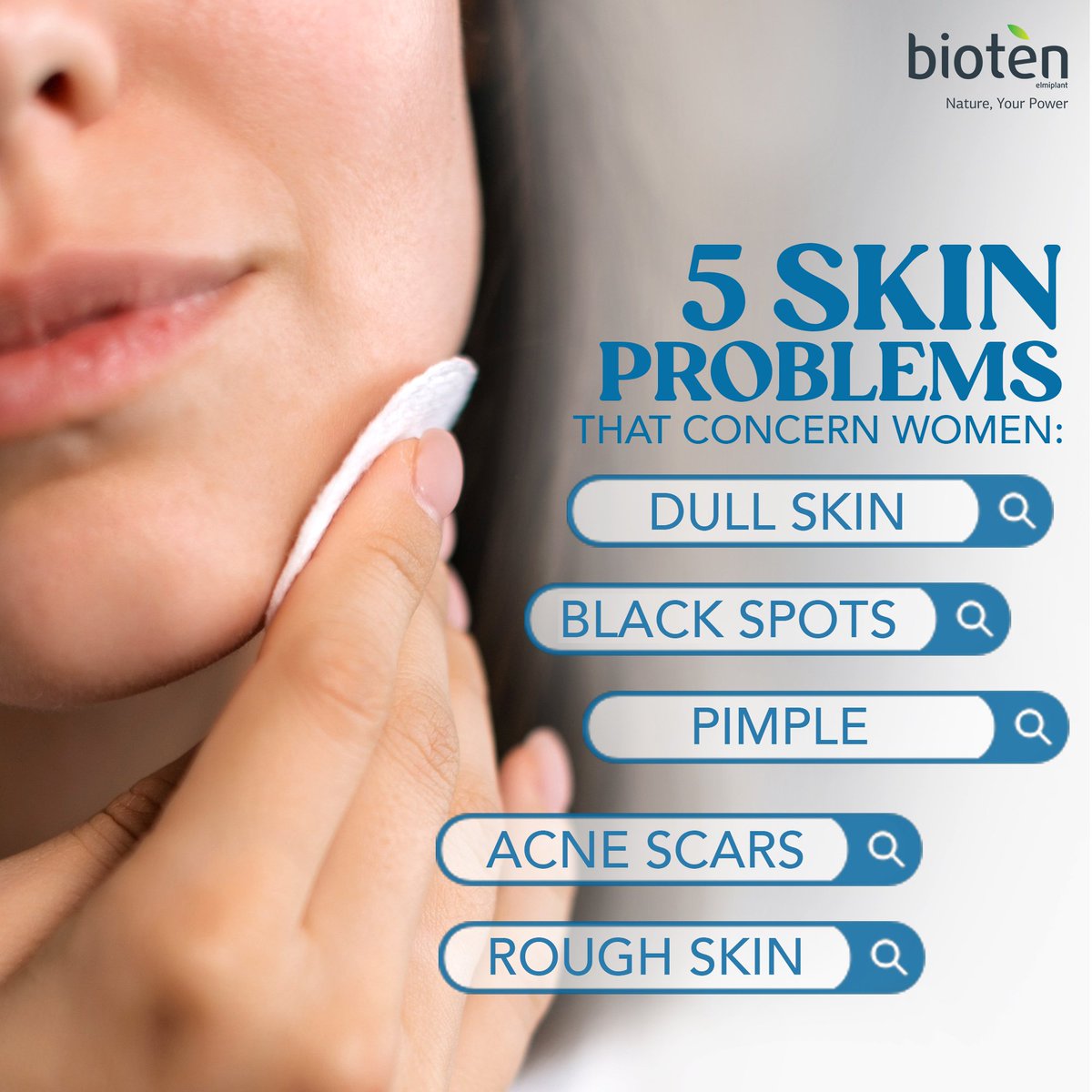 Bioten Philippines tweet media