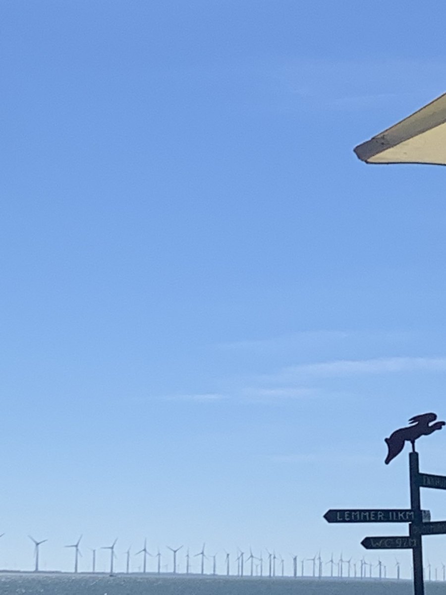 Wierd Duk ܦܝܪܬ ܕܘܟ tweet media