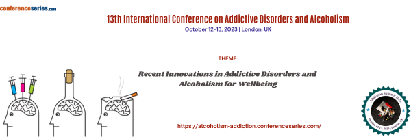 Join us at the Addiction Summit 2023! Discover groundbreaking insights, treatments, and support for overcoming addiction. Enroll now for a brighter, addiction-free future! #AddictionSummit2023 #Recovery #EnrollNow #alcoholism #alcoholaddiction #addictiontreatment #addiction