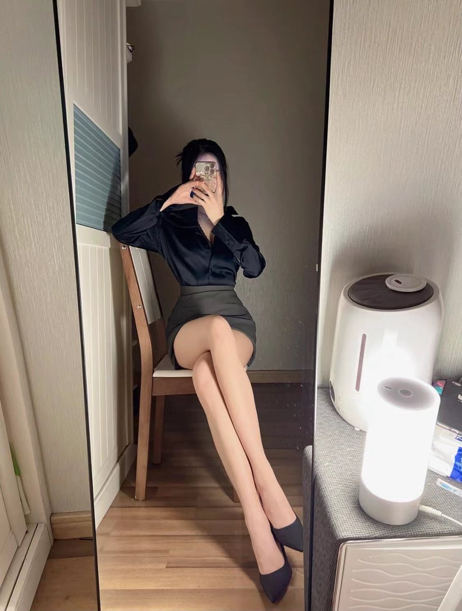 CheeSkyd's tweet photo. #深圳 https://t.co/g4Zqe1ZDxo