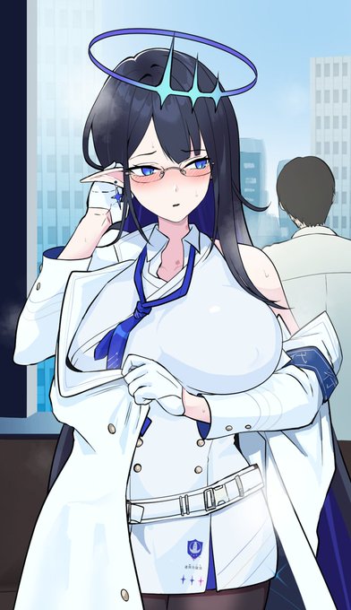 ๅ
็ใจไฝใใฆใใฎใใกใฃใจใๅใใใชใไธ็ฅใชใณ
#ใใซใขใซ