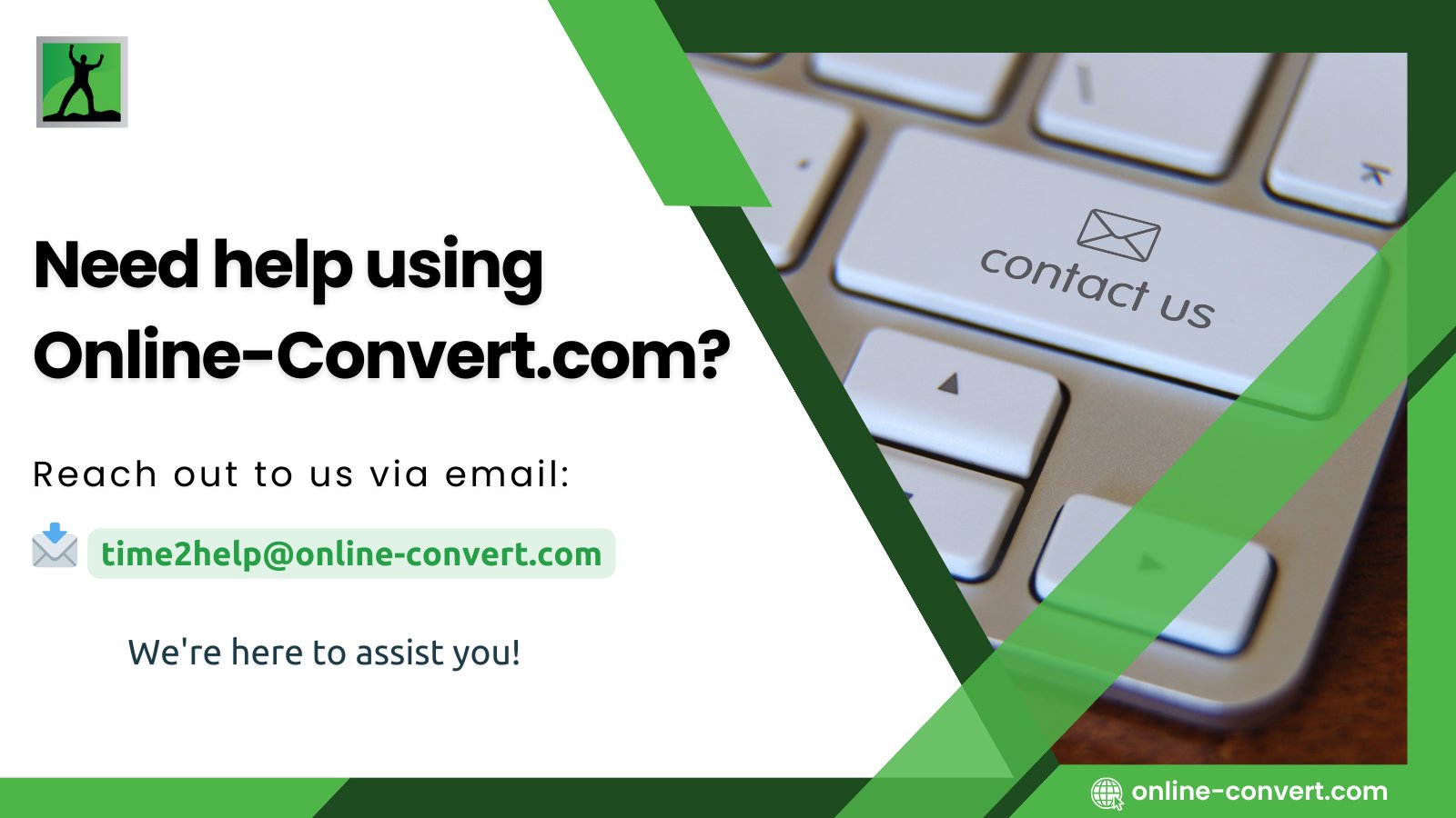 Online Converter (@onlineconvert) / X