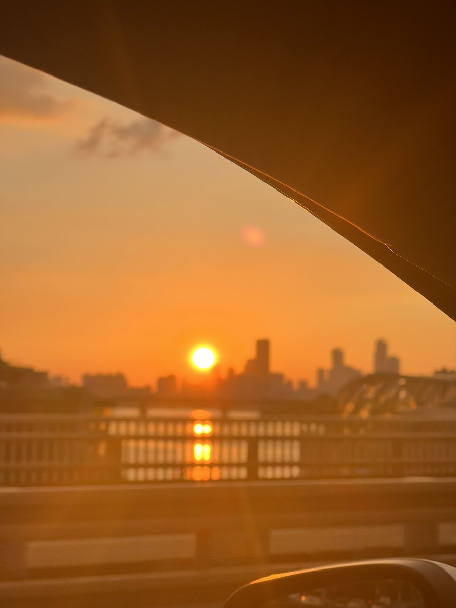 Geummy.eth🧸✨ tweet media