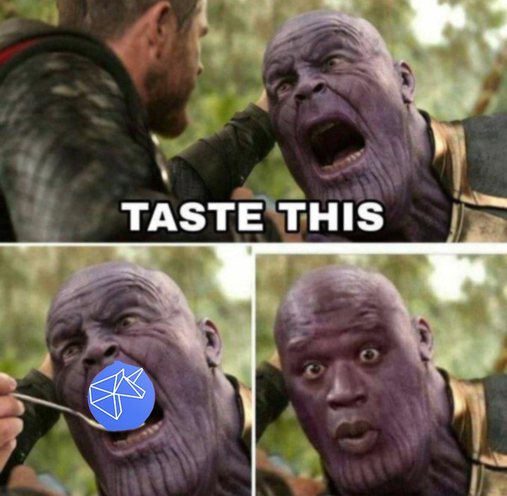 lanniecrypto's tweet image. To sweet 🤑 #basebot @BasebotTeam #Base #BaseDaily #BaseMainnet #BuildOnBase